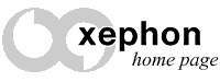 Xephon: independent information on IBM and the System/390 environment