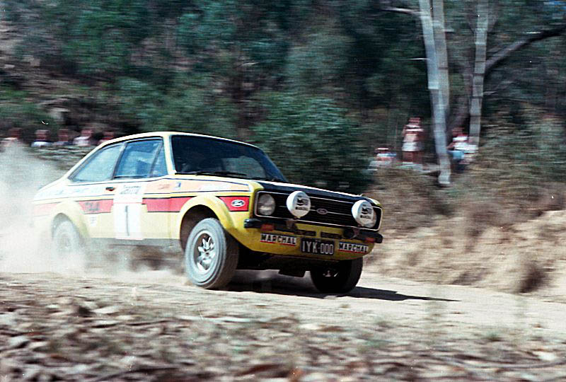 Castrol_International_1979_Escort_RS1800_(Greg_Carr)_1