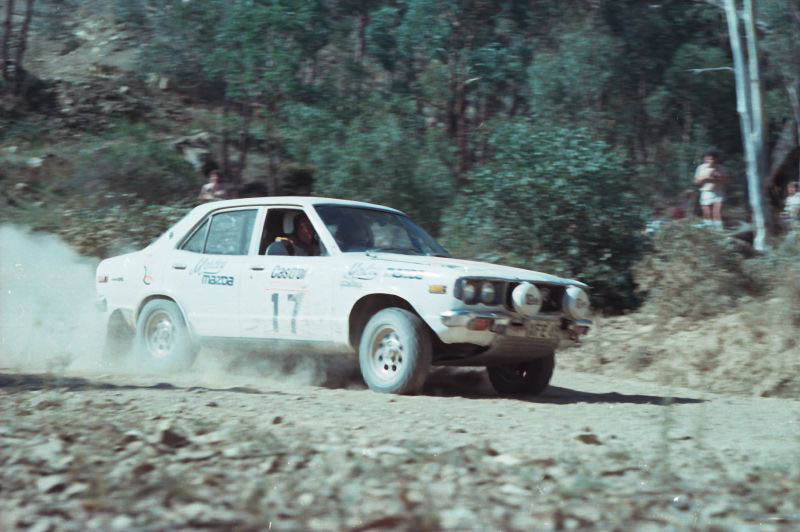 Castrol_International_1979_Mazda_RX3_(Frank_Johnson)_2