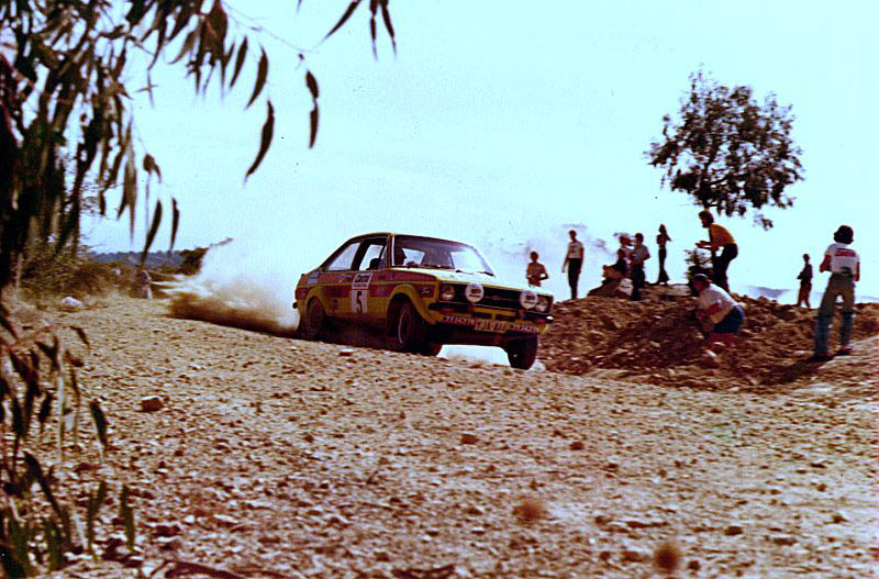 Castrol_international_1979_Escort_RS1800_(Colin_Bond)_1