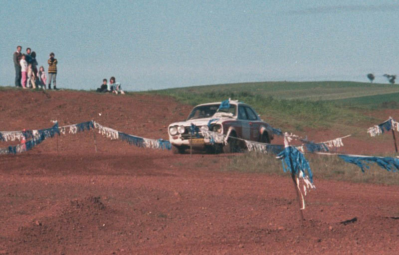 Escort_LCC_Autocross_Northam_1987_#1