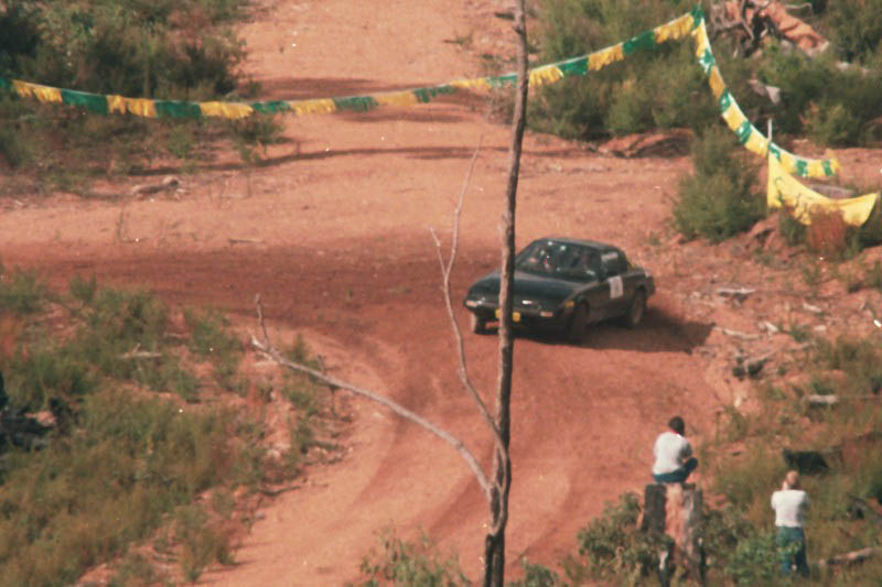 Forest_Rally_1988_Black_RX7