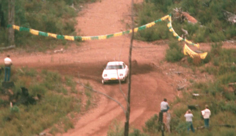 Forest_Rally_1988_RX7
