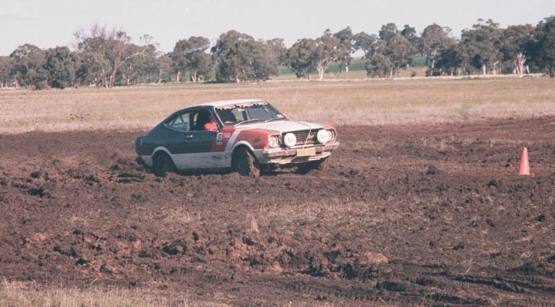 LCC_Mudplug_1987_Corolla