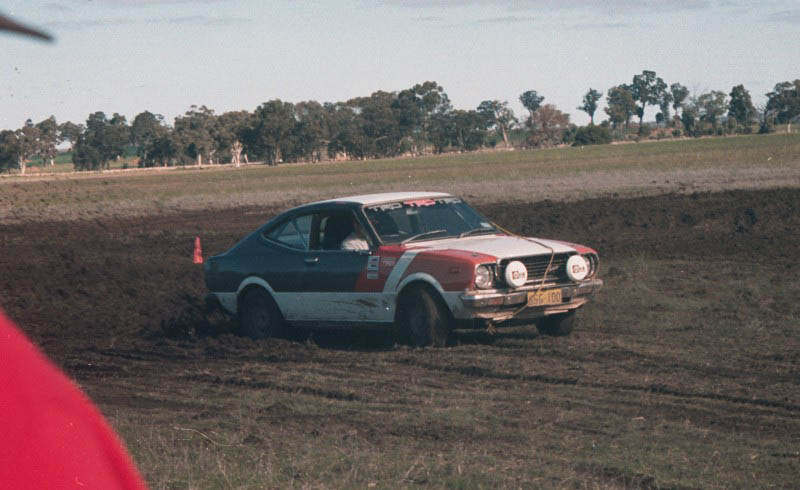 LCC_Mudplug_1987_Corolla_2