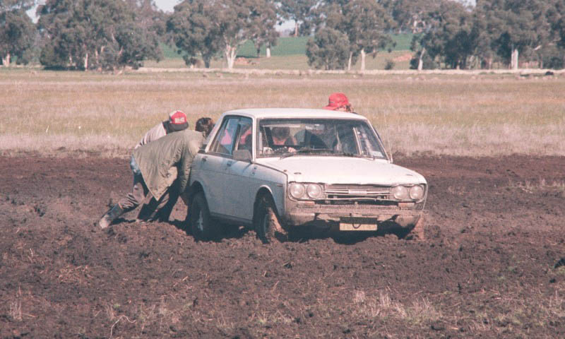 LCC_Mudplug_1987_Datsun_1600