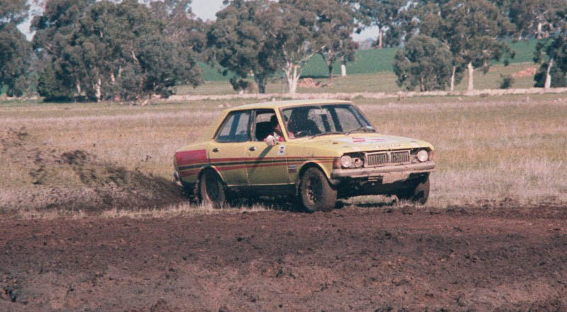 LCC_Mudplug_1987_Galant_2