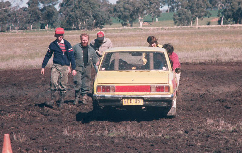 LCC_Mudplug_1987_Galant_3