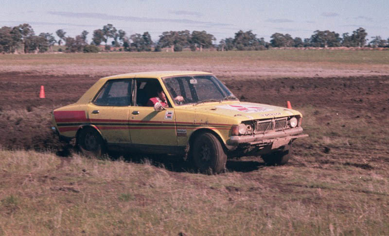 LCC_Mudplug_1987_Galant_4