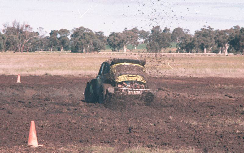 LCC_Mudplug_1987_VW_(Tom_Nagy)