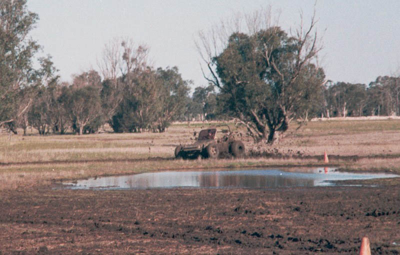 LCC_Mudplug_1987_buggy