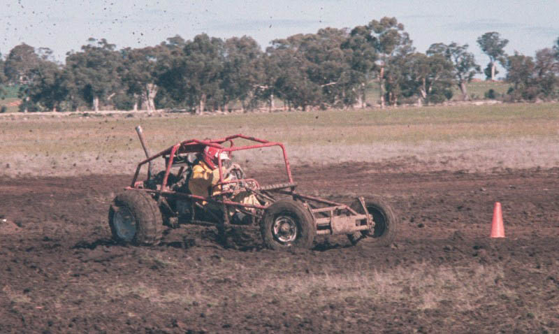 LCC_Mudplug_1987_buggy_#2