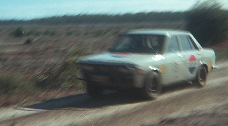 LCC_Safari_1977_Datsun_1600