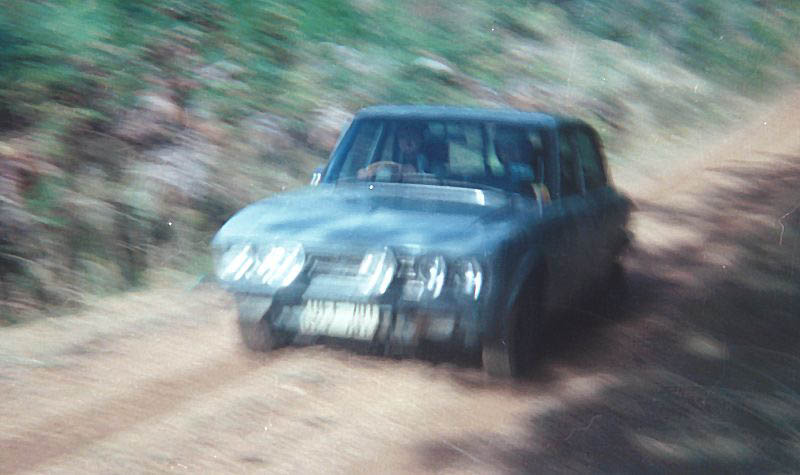 LCC_Safari_1977_Triumph