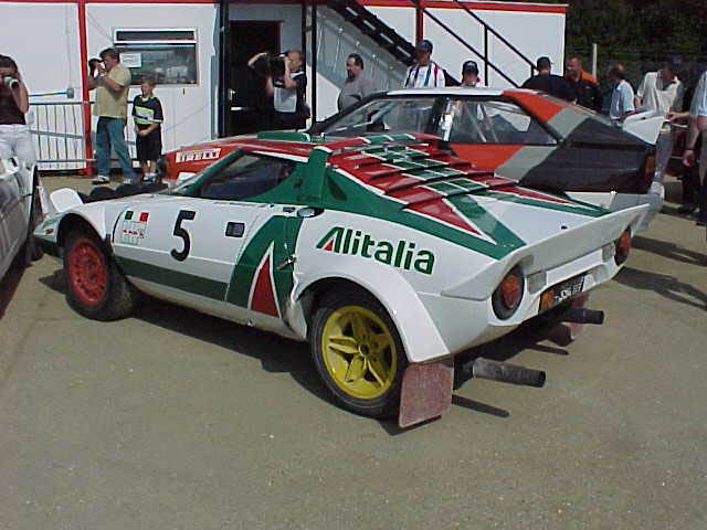 Lancia_Stratos