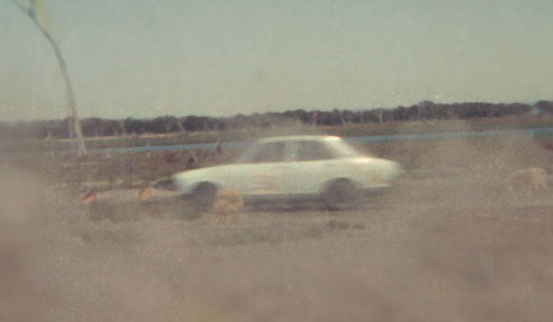 Mandurah_autocross_1977_GA_Galant_(Jim_MacFarlane)
