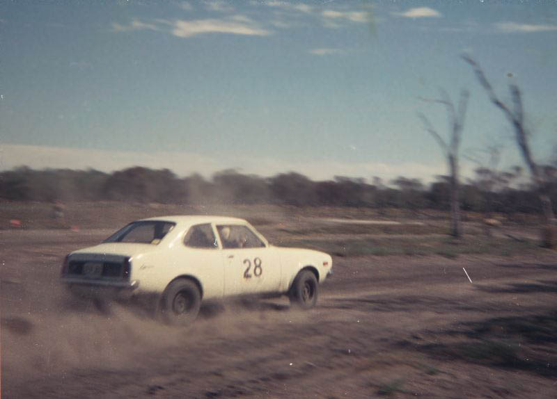 Mandurah_autocross_1977_Lancer