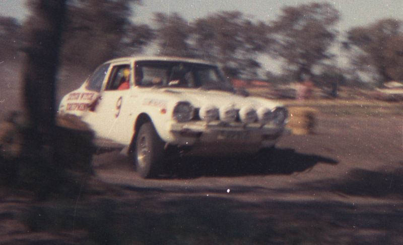 Mandurah_autocross_1977_Lancer_(Brian_Smallwood)#2