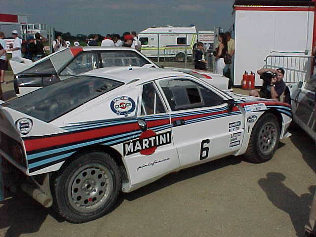 Martini_Lancia_037_with_Short_Quattro