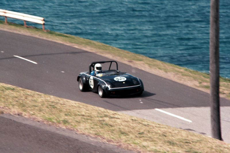 Newcastle_Hillclimb_1985_Lotus