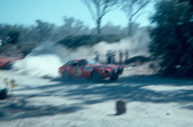 RoW_1977_Mandurah_Datsun_240Z_(Danny_Bignell)