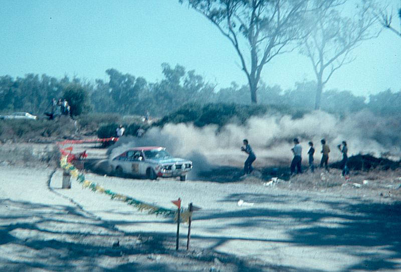 RoW_1977_Mandurah_Datsun_710SSS_(George_Fury)