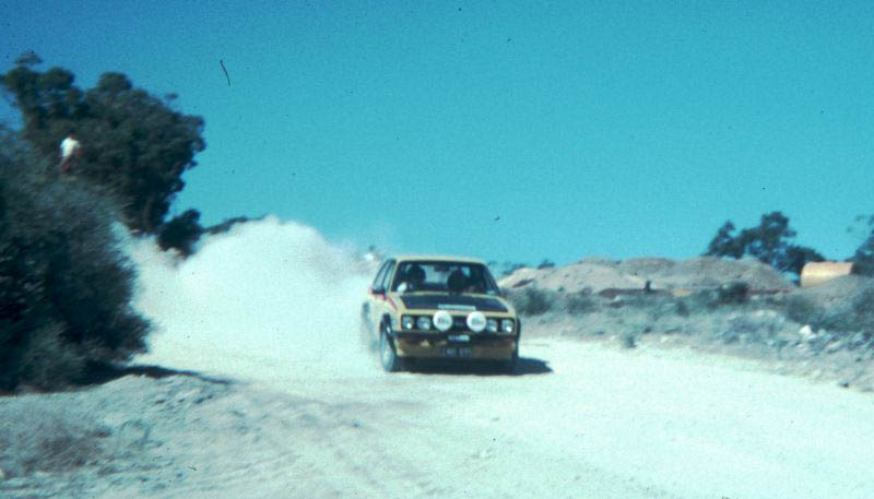 RoW_1977_Mandurah_Escort_MkII_RS2000_(Greg_Carr)