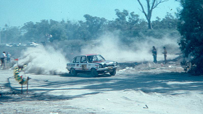 RoW_1977_Mandurah_MHDT_Gemini_(Wayne_Bell)