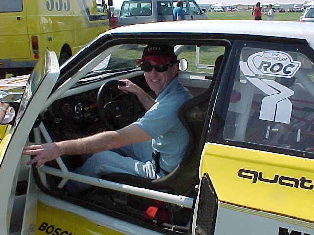 Todd_in_an_Audi_Quattro_Sport