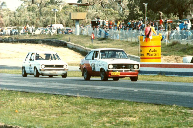 Wanneroo_RS2000