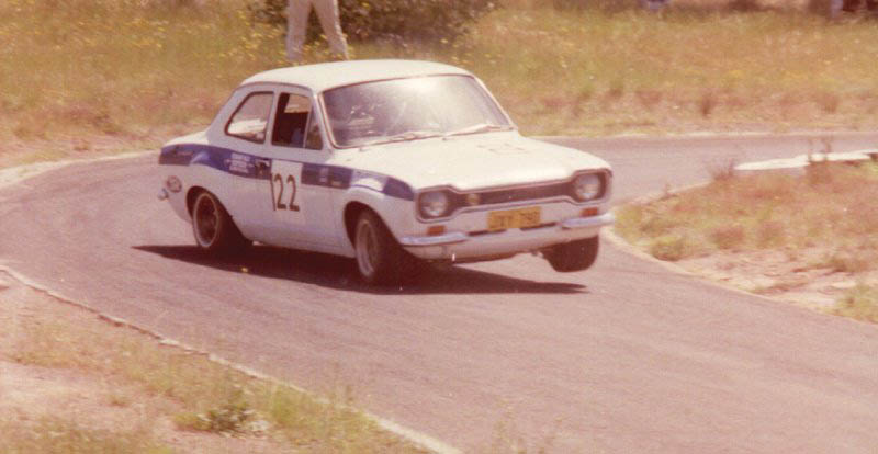 escort_hillclimb_canberra