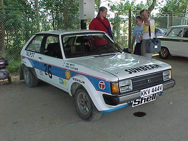 ex-Henri_Toivonen_RAC_winning_Talbot_Sunbeam_Lotus