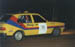 Fonlee_Rally_1996_Mazda_323_(Rob_Munro)