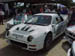 Ford_RS200_and_Stratos