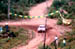 Forest_Rally_1988_Celica