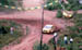 Forest_rally_1988_Datsun_1600_(Mark_Haybittle)
