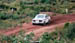 Forest_rally_1988_Datsun_180B_SSS_(Jackie_Dines)