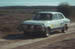LCC_Safari_1977_Mazda_RX2_(Frank_Johnson)