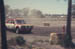 Mandurah_autocross_1977_Datsun_1600_(Tim_Corr)