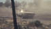 Mandurah_autocross_1977_Datsun_240K
