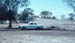 Mandurah_autocross_1977_Escort_MkI