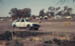 Mandurah_autocross_1977_GA_Galant_(Jim_MacFarlane)#2