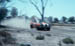 Mandurah_autocross_1977_Honda_Civic