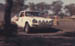 Mandurah_autocross_1977_Lancer_(Brian_Smallwood)#2