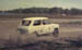Mandurah_autocross_1977_Mini