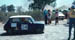 Mandurah_autocross_1977_Mini_(Simon_Foley)