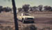 Mandurah_autocross_1977_Peugeot_(John_Macara)