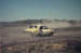 Mandurah_autocross_1977_Renault_12_(Ron_Daniels)