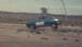 Mandurah_autocross_1977_Subaru