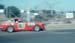RoW_1977_Bunbury_raceway_Datsun_240Z_(Danny_Bignell)-1
